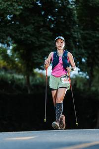 BIB: 
                            <button type="button" onclick="openModal(22343372)" class="btn btn-primary btn-sm float-right btn-popup" data-toggle="modal" data-target=".modal-high-quality">
                        <i class="fas fa-shopping-cart"></i> Add to Cart
                    </button>
                                            <button type="button" onclick="isThisMe(22343372, true)" class="btn btn-success btn-sm float-right btn-popup btn-isme hidden" data-toggle="tooltip" data-placement="bottom" title="นี่คือรูปของคุณใช่ไหม คลิกที่นี่เพื่อเอาเข้าอัลบั้ม">
                        <i class="fas fa-plus"></i> Add to album
                    </button>
                    <button type="button" onclick="isThisMe(22343372, false)" class="btn btn-warning btn-sm float-right btn-popup btn-isnotme hidden">
                        <i class="fas fa-ban"></i> Remove from album
                    </button>